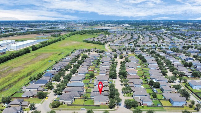 Building Photo - 11034 Kelly Hill Ct