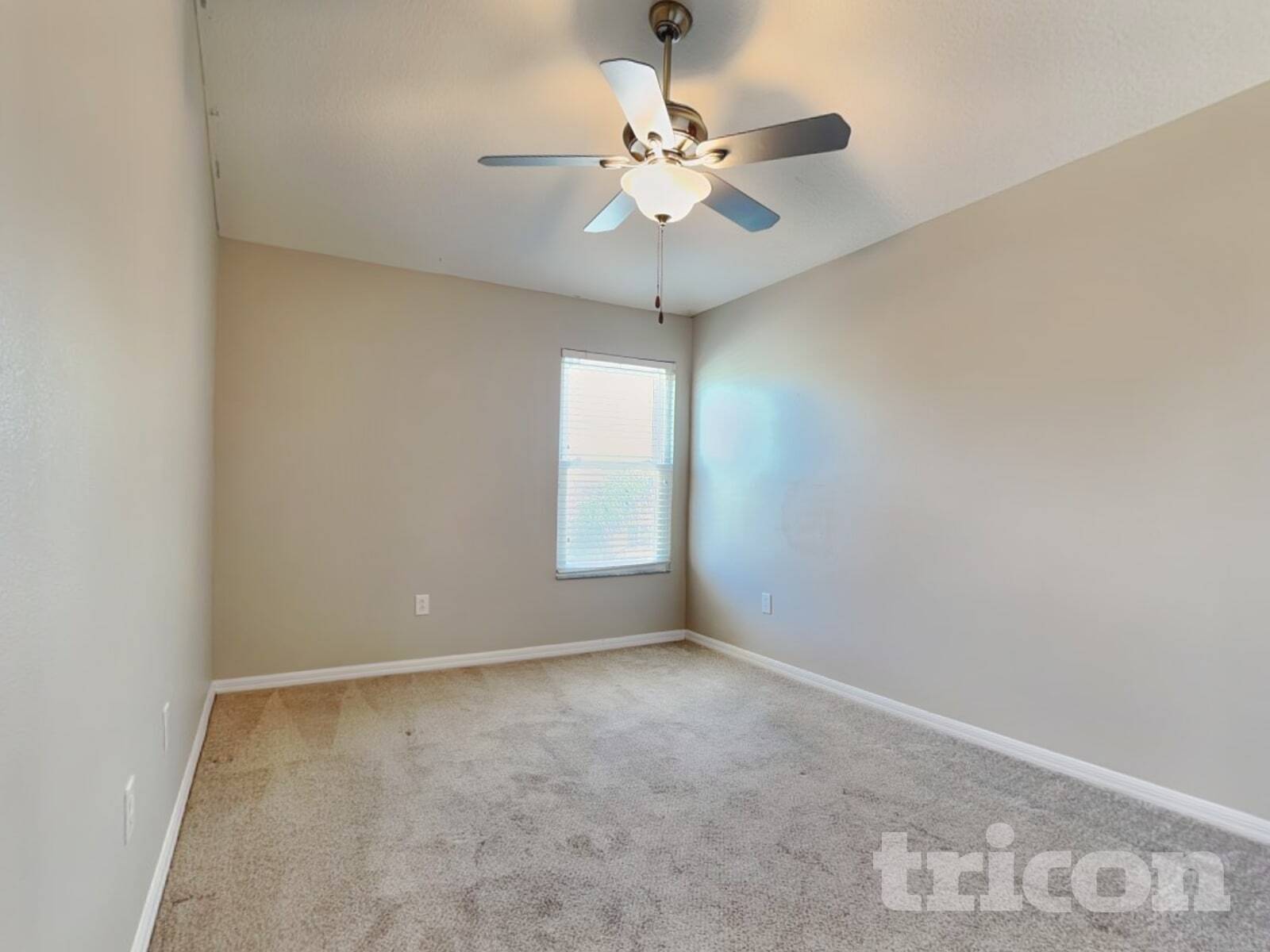 Building Photo - 3537 Heron Island Dr