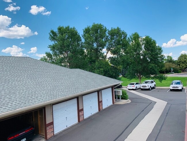 Building Photo - 1 Bed/1 Bath Condo - Great Location!