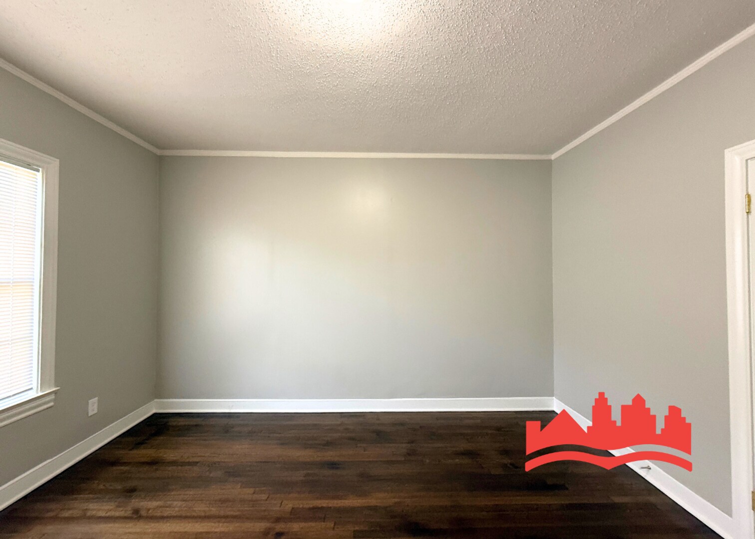 Building Photo - 2244 Cypress Cir