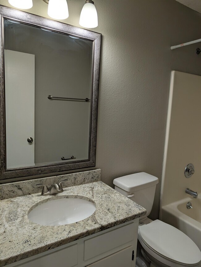 Building Photo - 447 Cactus St