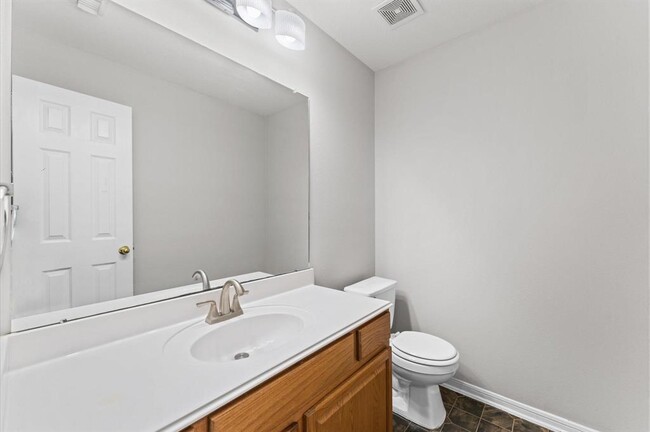 Building Photo - 3826 Shire Valley Dr