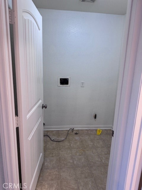 Building Photo - 13102 Napa Ct