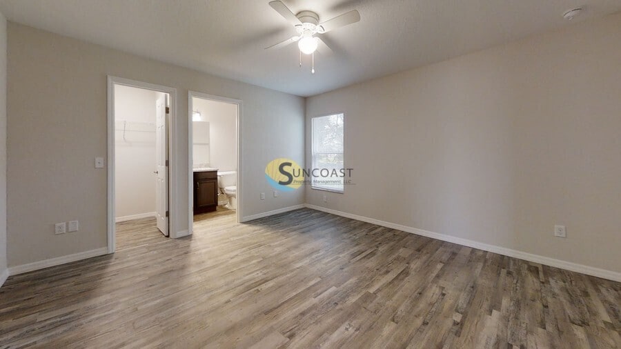 Building Photo - 16210 SW 21st Ct