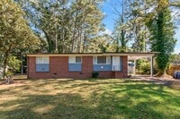 Building Photo - Don’t Miss Out! Look, Lease, and Live Spec...