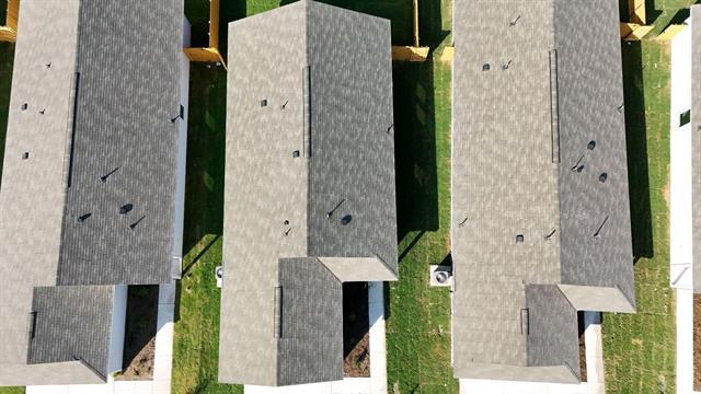 Building Photo - 6734 Highlands St