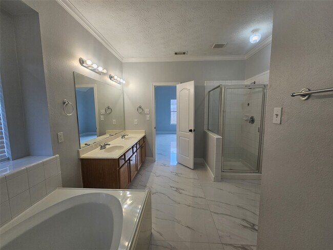 Building Photo - 3114 Black Hawk Trail Ct