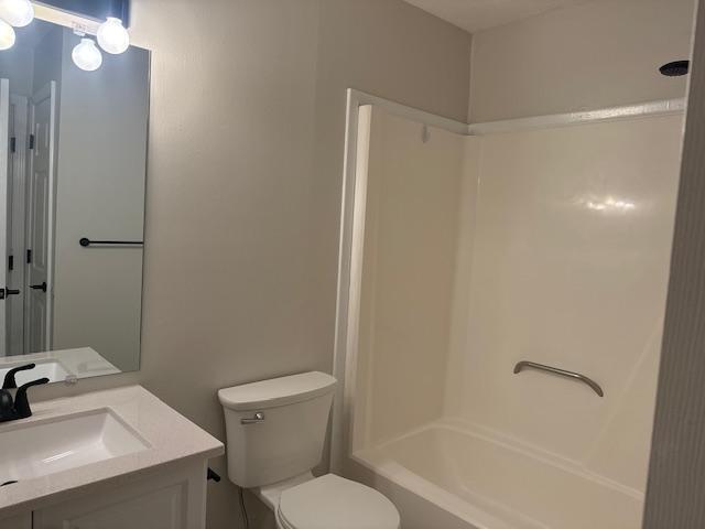 Building Photo - 615 Carter Ln