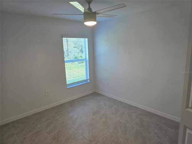 Building Photo - 1182 Orlando Blvd