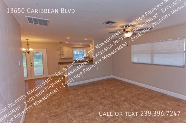 Building Photo - 13650 Caribbean Blvd