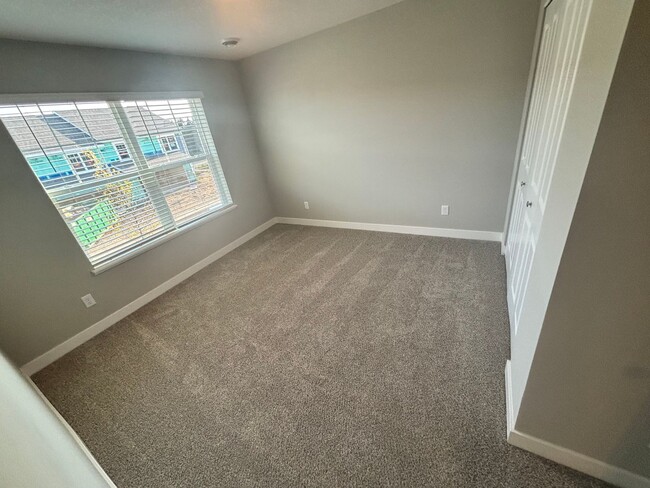 Building Photo - Be the First to live in this Woodbury Town...