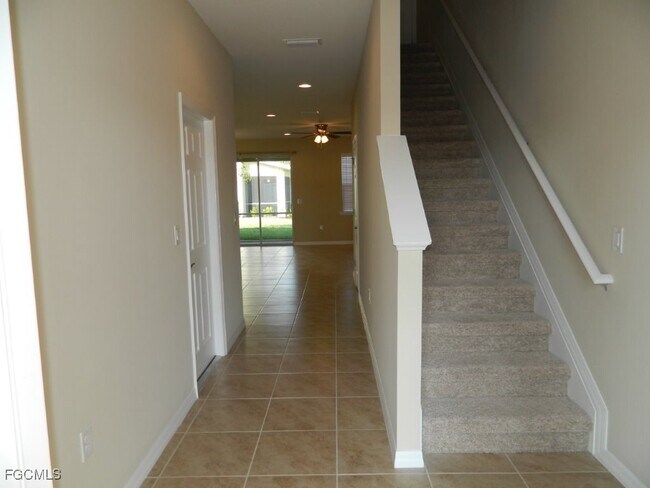 Building Photo - 3876 Burrfield Street