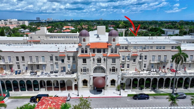 Building Photo - 235 Sunrise Ave