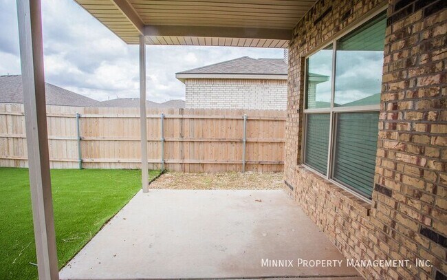 Building Photo - 2150 Kirksey Ave