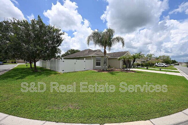 Building Photo - 7147 Cedarcrest Blvd