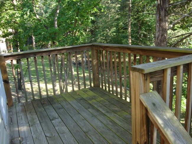 Building Photo - Single Family Home in Branson