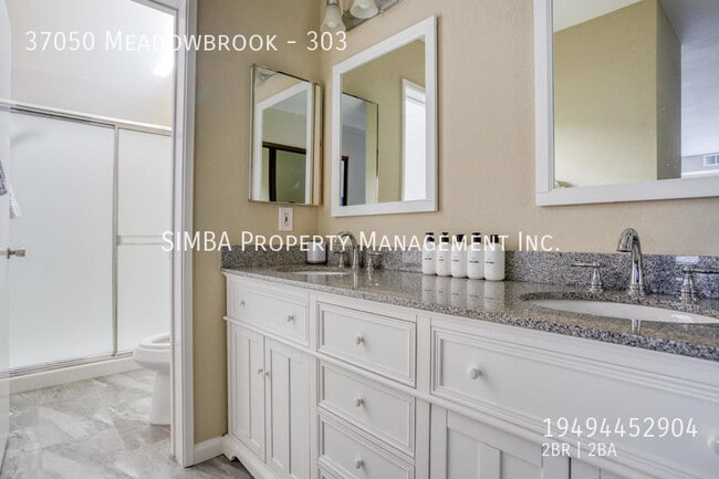 Building Photo - 37050 Meadowbrook