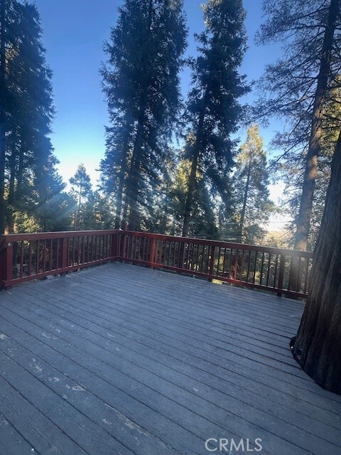 Building Photo - 480 Mozumdar Dr