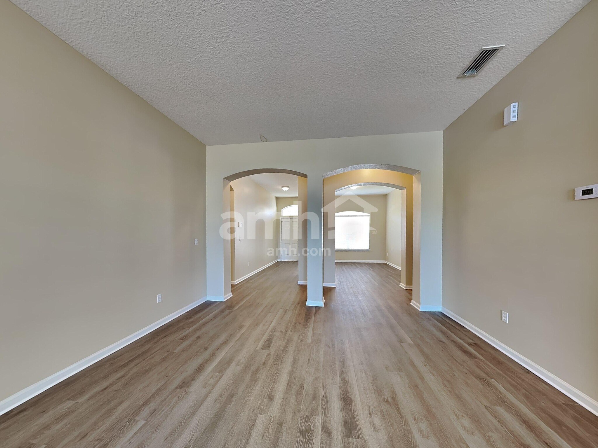 Building Photo - 7117 Rapid River Dr W