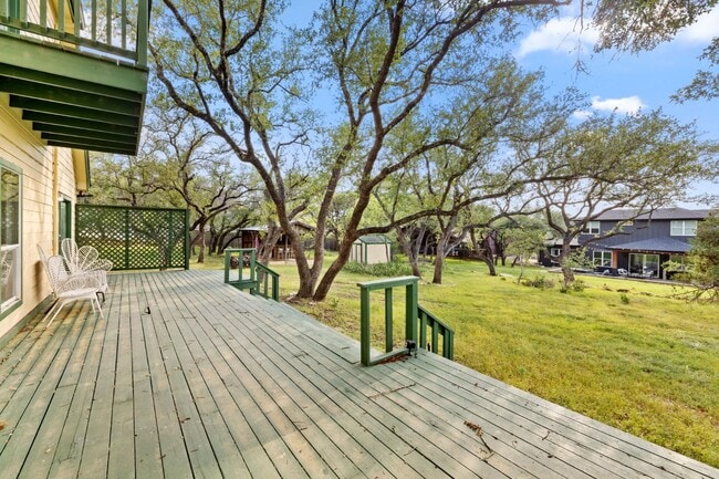Building Photo - 500 Errol Dr