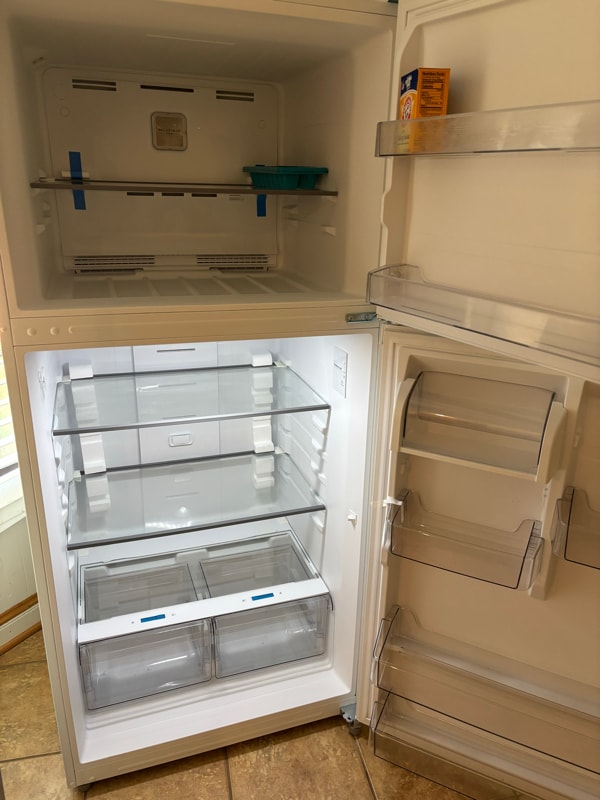 Building Photo - 1900 Oakengate Ln