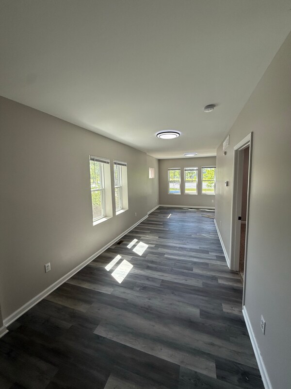 Building Photo - 918 W 151st St