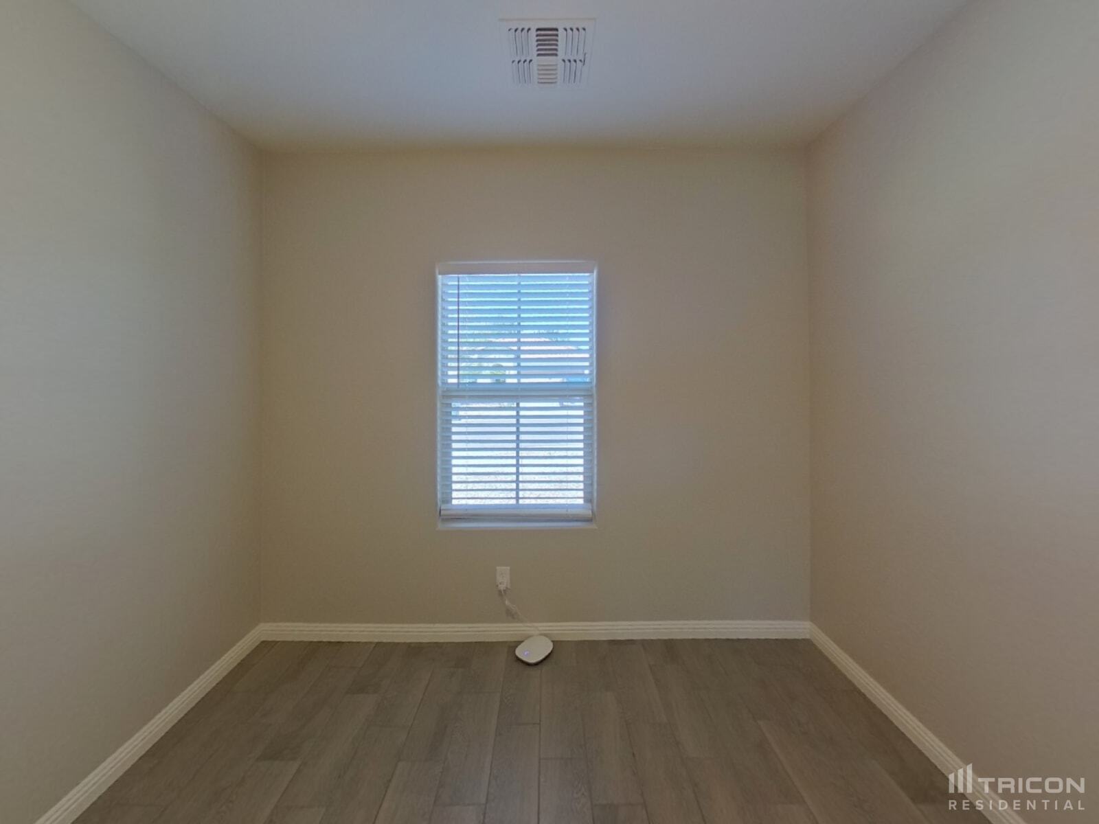 Building Photo - 5711 W Milada Dr