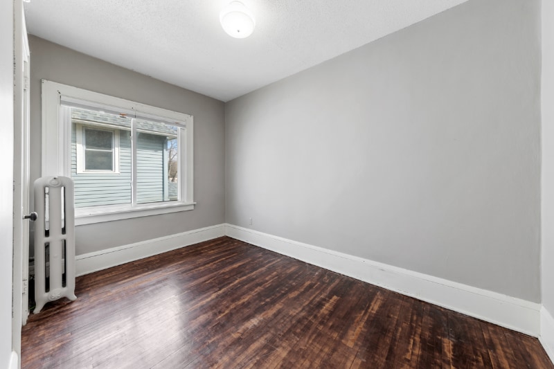 Building Photo - 26 6th St NW