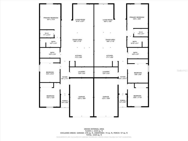 Building Photo - 59 Wellstream Ln