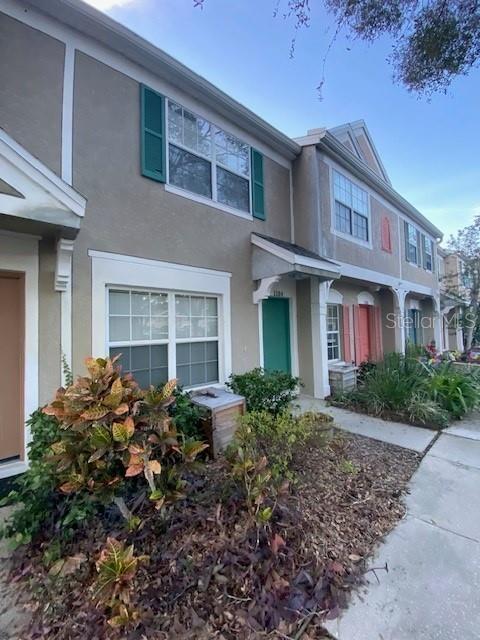 Building Photo - 5504 Carrollwood Key Dr