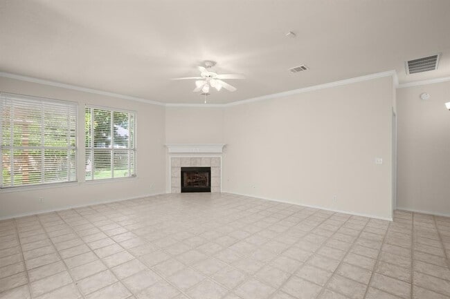 Building Photo - 5219 Moon Shadow Dr
