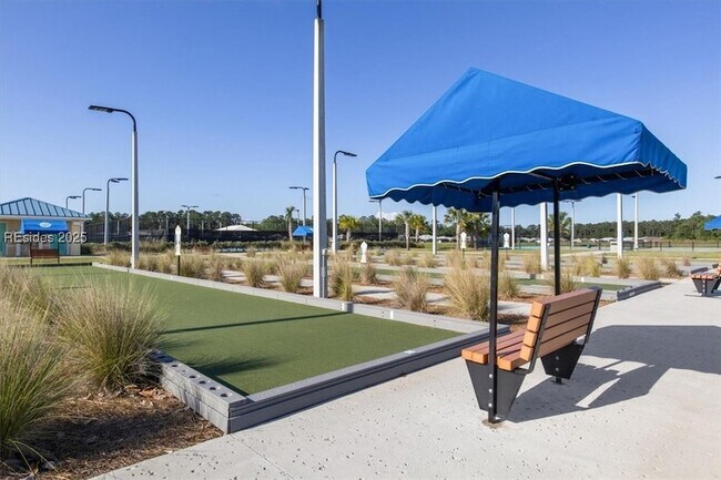 Building Photo - 652 Ocean Hammock Lp