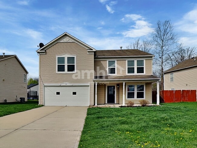 Building Photo - 524 Bridgewater Dr