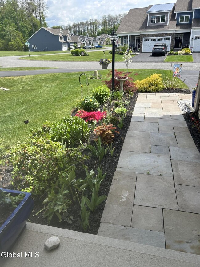 Building Photo - 24C Idared Ln