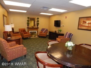 Building Photo - 5408 AZ-260