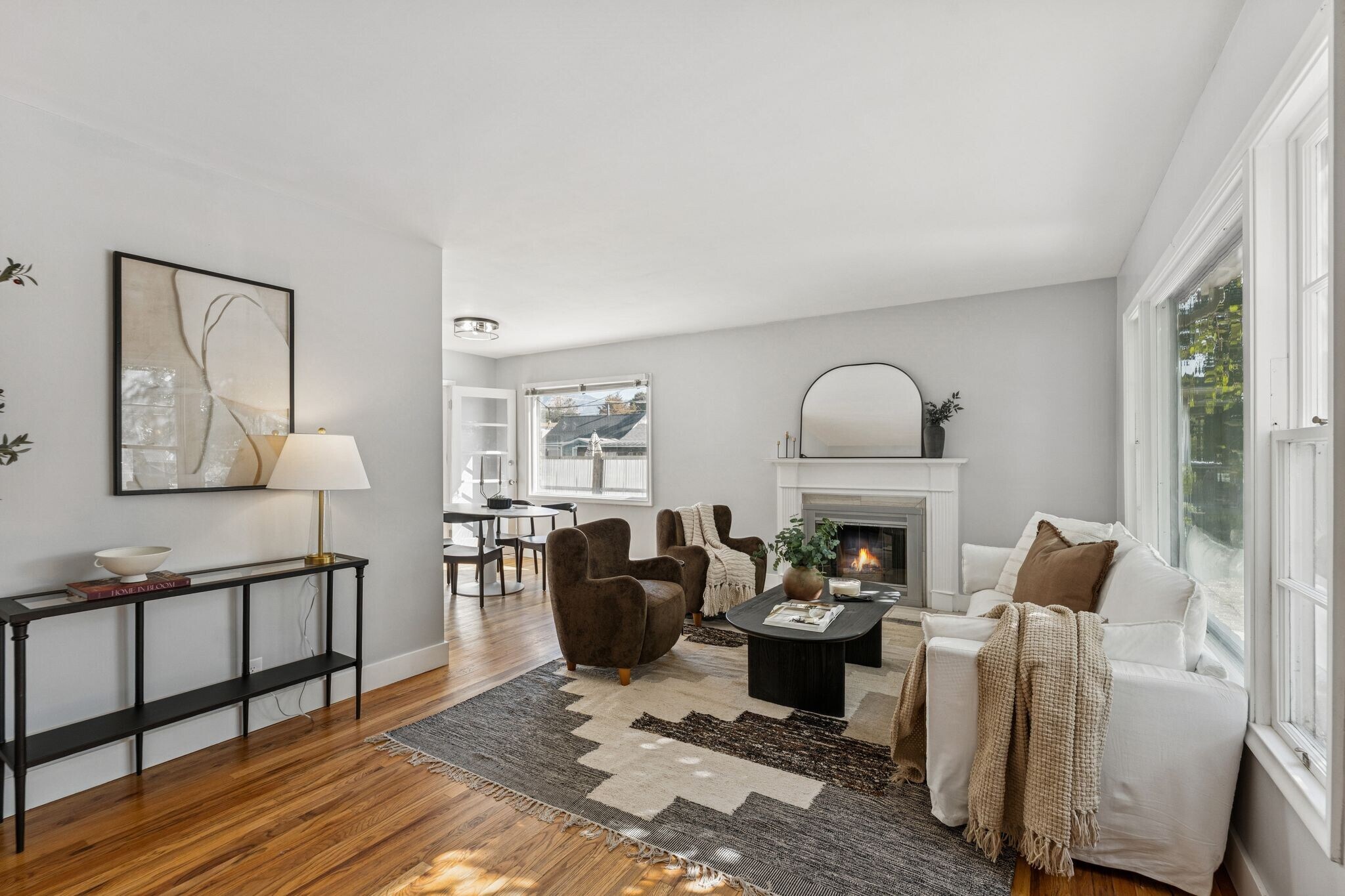 Building Photo - 2937 S 900 E