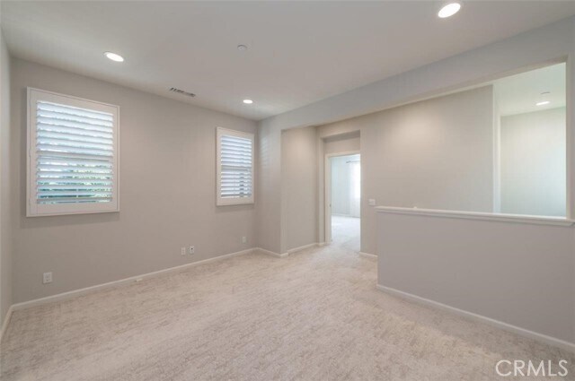 Building Photo - 60 Granite Path