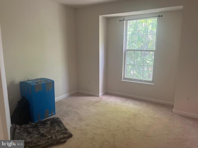 Building Photo - 2028 Madrillon Springs Ct