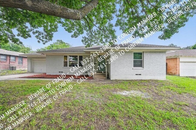 Primary Photo - 1928 Oldgate Ln