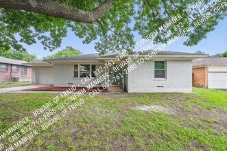 Building Photo - 1928 Oldgate Ln