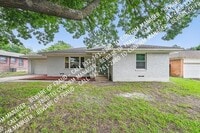 Building Photo - 1928 Oldgate Ln