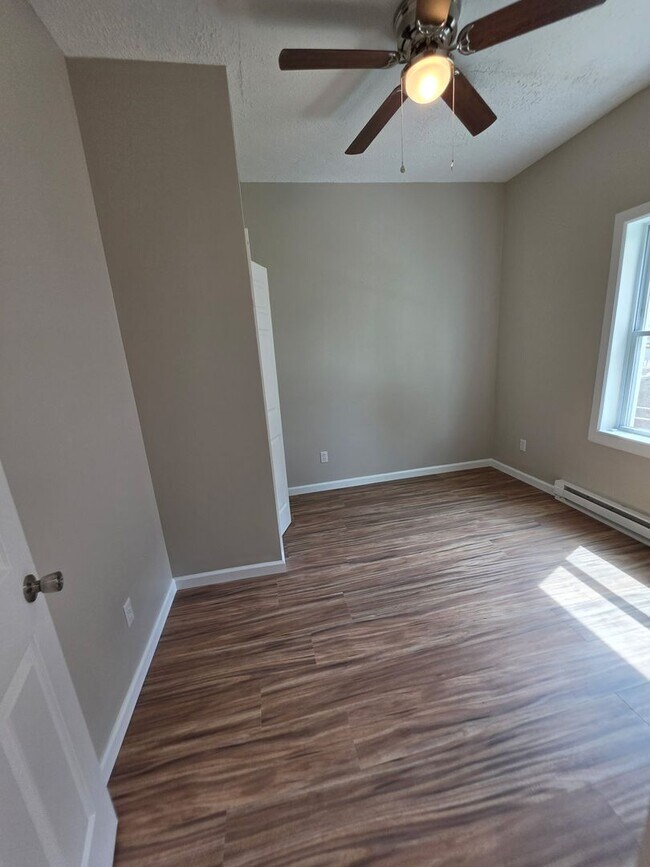 Building Photo - 2891 NY-444