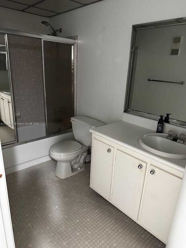 Building Photo - 9514 N Belfort Cir