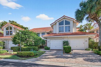 Building Photo - 2512 Coco Plum Blvd