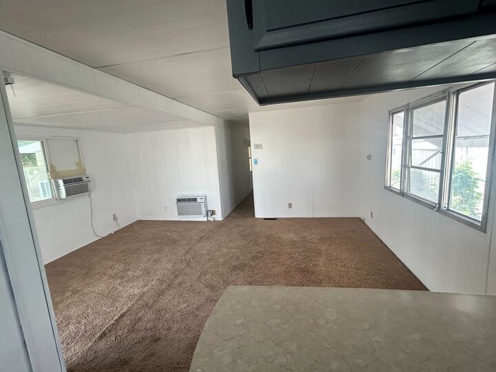 Building Photo - 530 S Alma School Rd