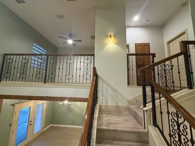 Building Photo - 2912 Sun Dance Loop