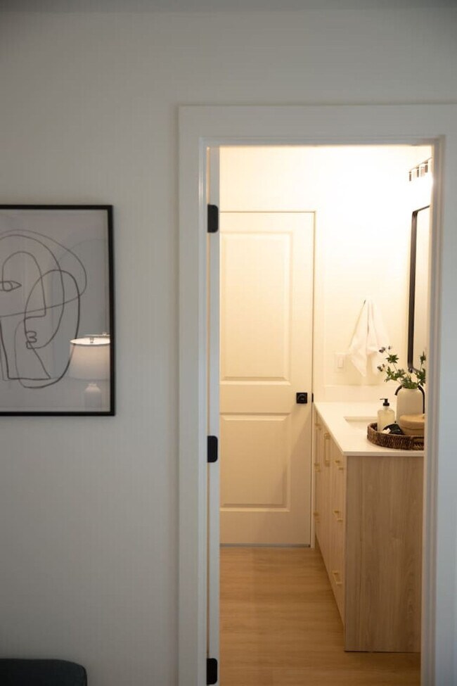 Building Photo - 3922 I St