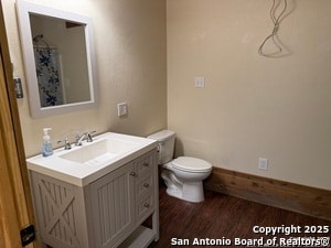 Building Photo - 117 Big Oak Ln