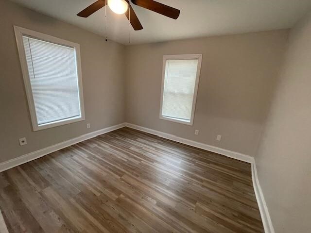 Building Photo - 1045 Ayers St