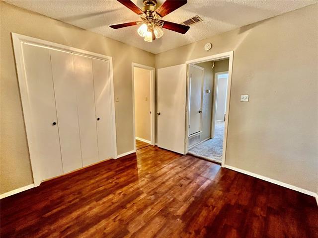 Building Photo - 1247 Dallas Dr